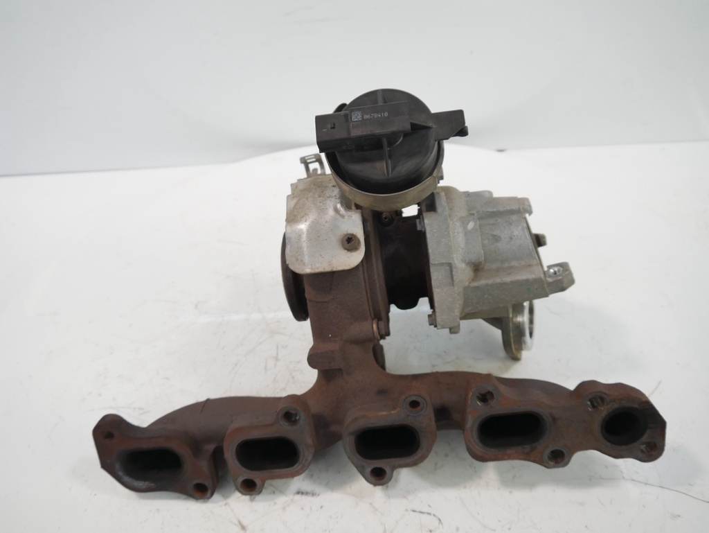 MTD-476272-1