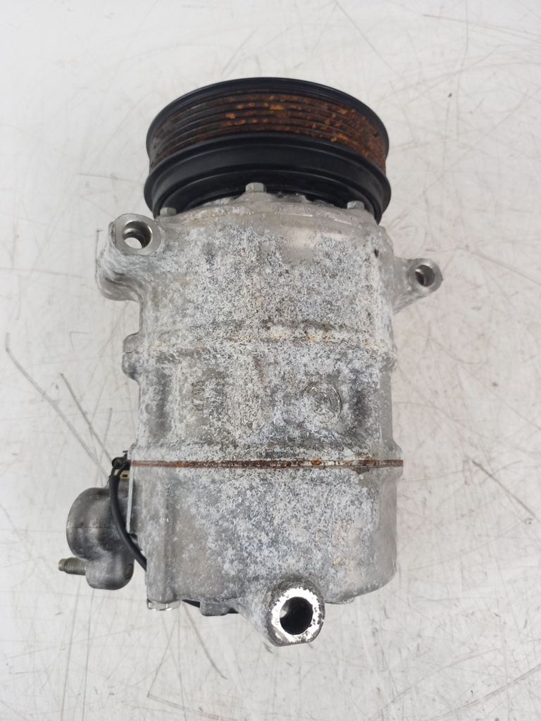 MTD-434051-1