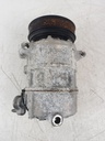 MTD-434051-1