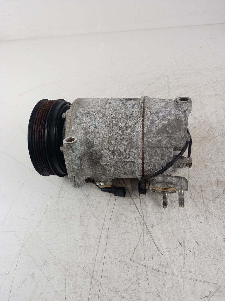 MTD-434051-2
