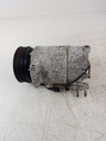 MTD-434051-2