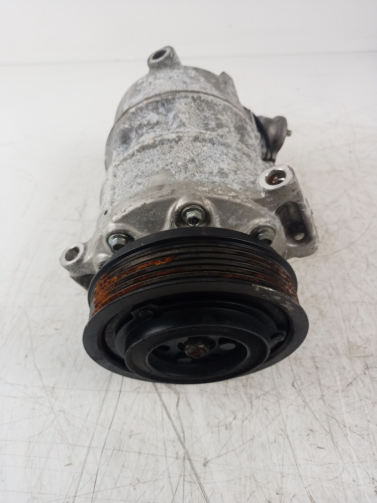 MTD-434051-3