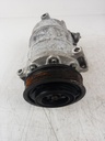 MTD-434051-3