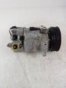 MTD-434051-4