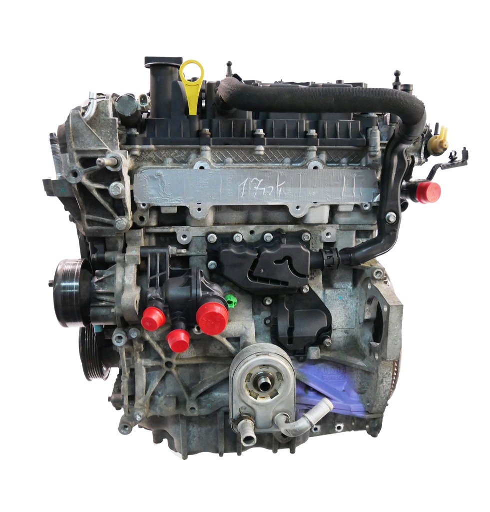 MTD-421415-2