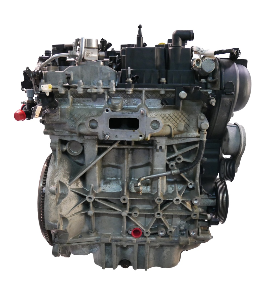 MTD-421415-3