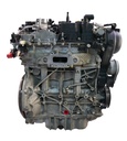 MTD-421415-3