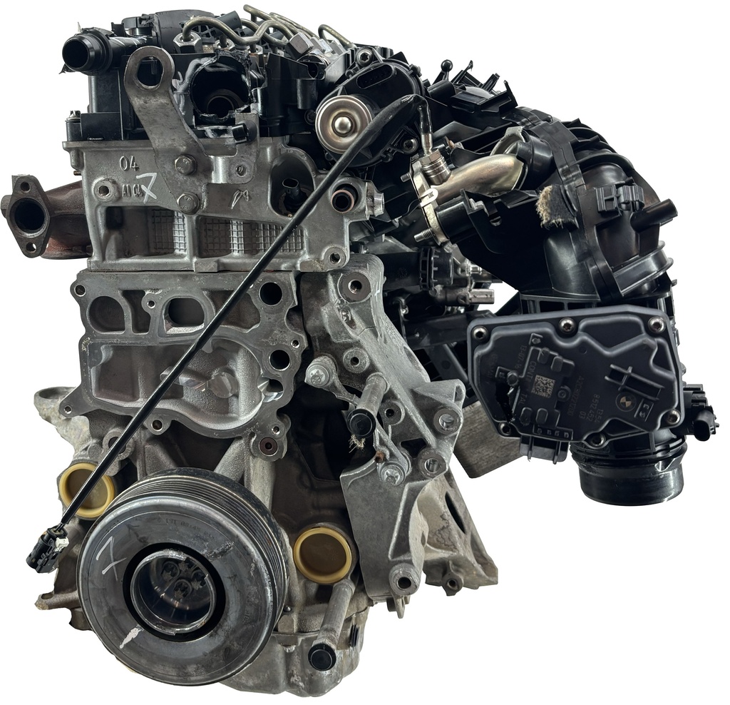 MTD-442791-1