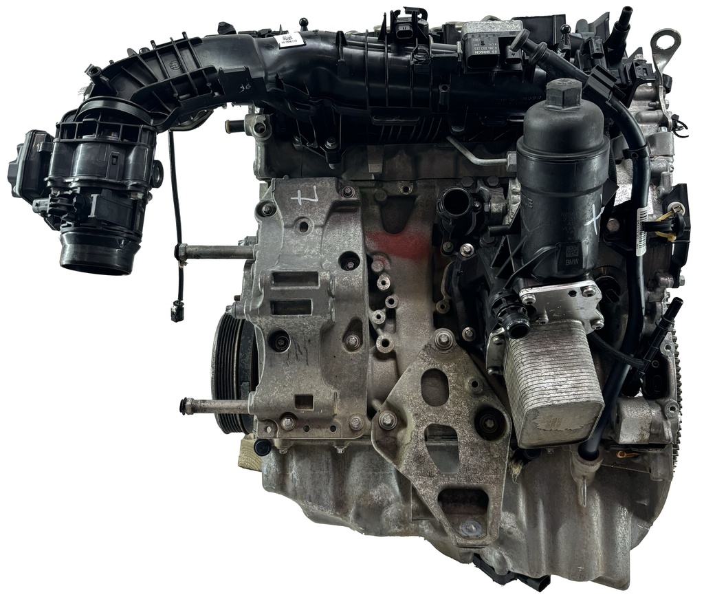 MTD-442791-2