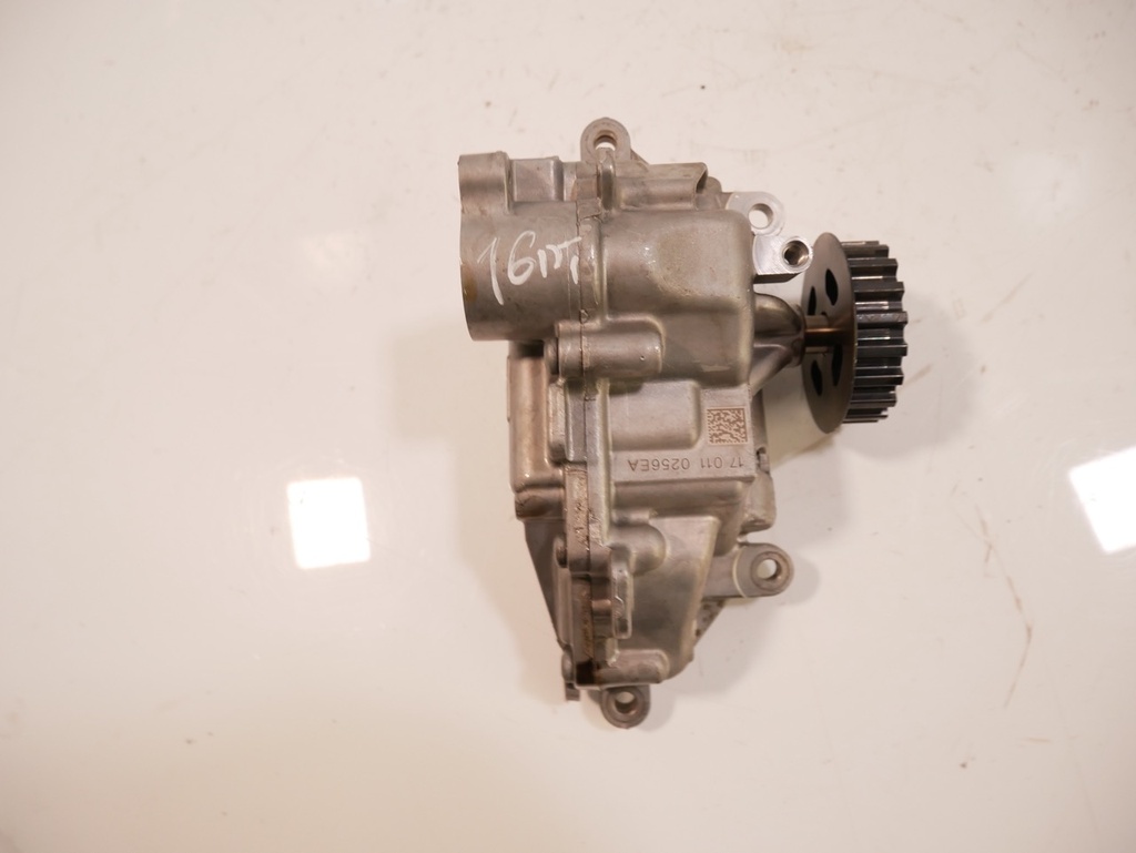 MTD-448485-1