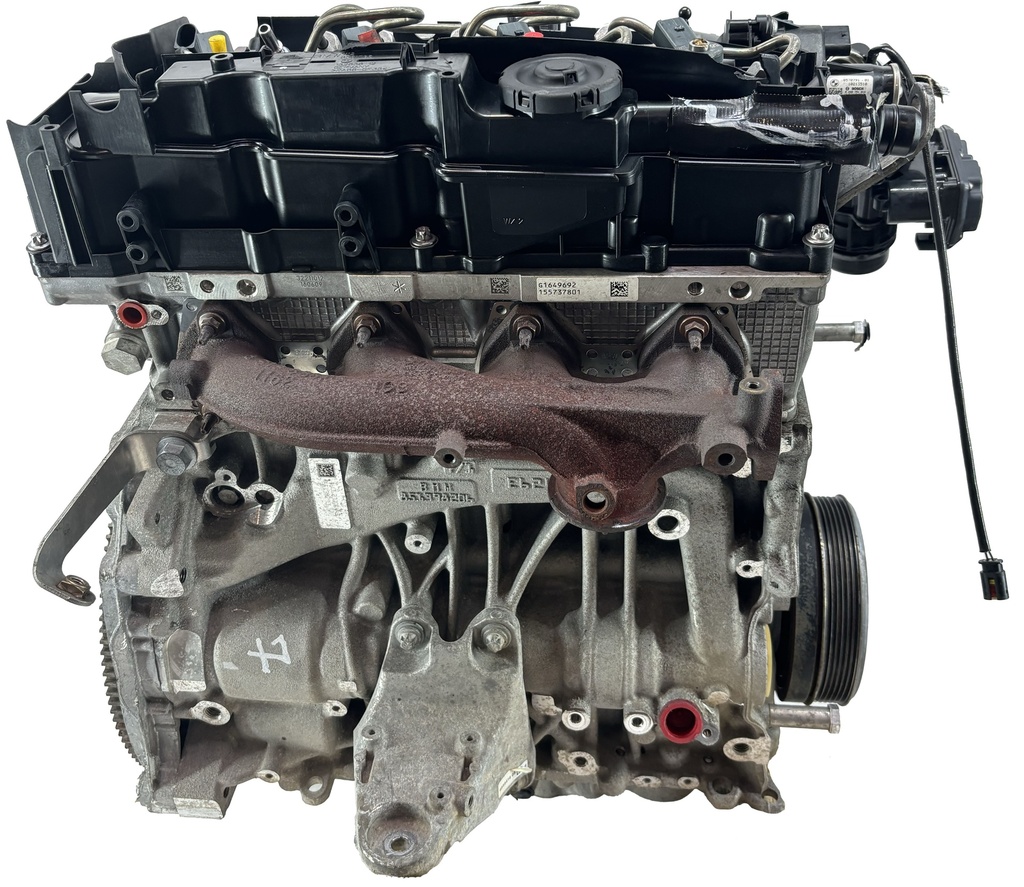 MTD-442791-3