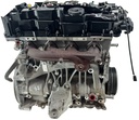 MTD-442791-3