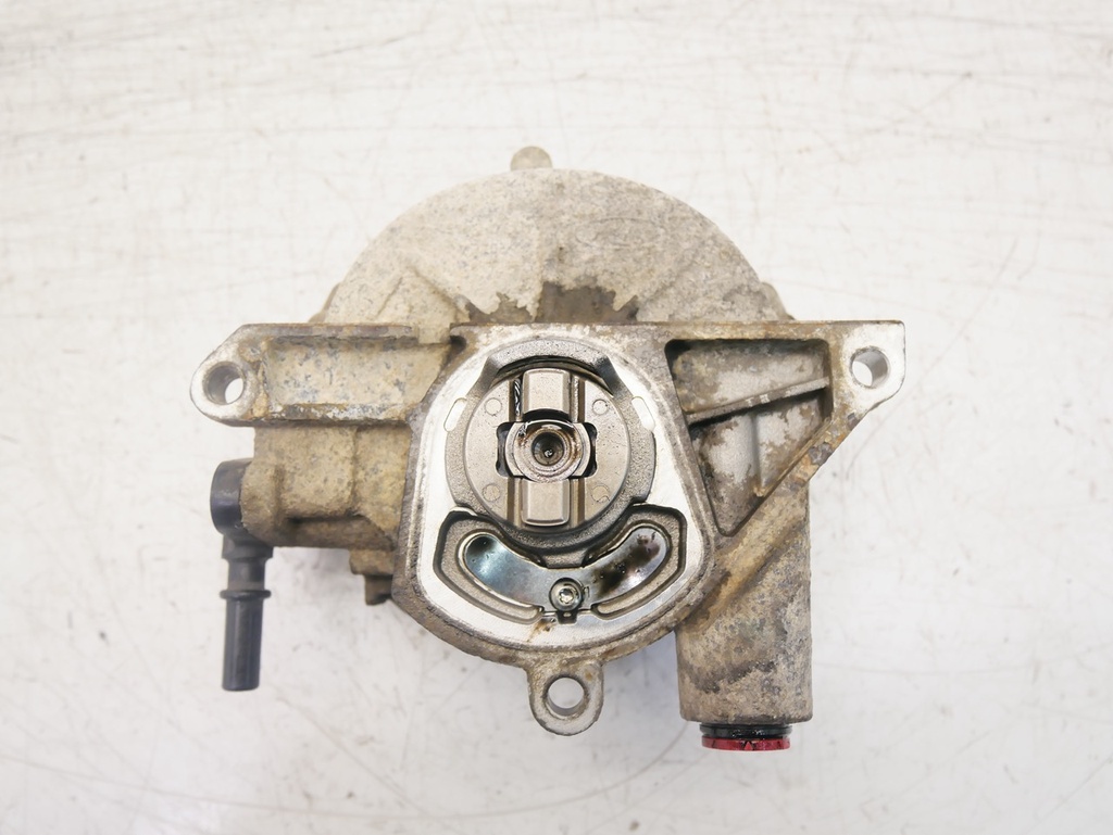 MTD-444987-1