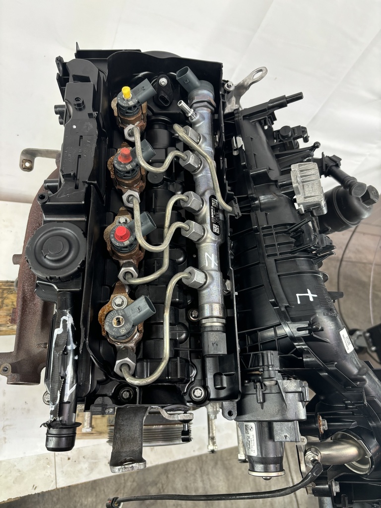 MTD-442791-5