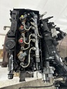 MTD-442791-5