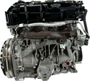 MTD-443949-1