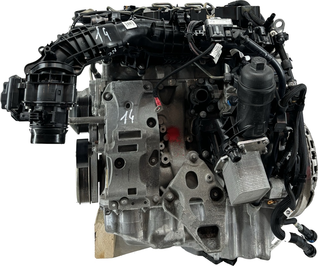 MTD-443949-2