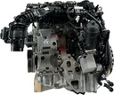 MTD-443949-2