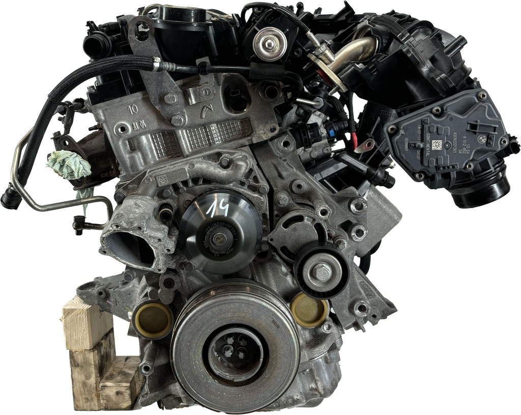 MTD-443949-3