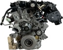 MTD-443949-3