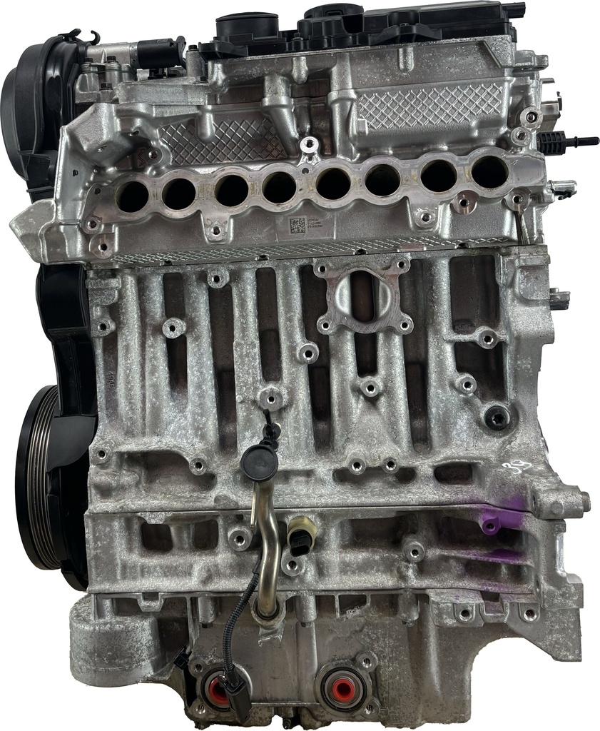 MTD-445670-1