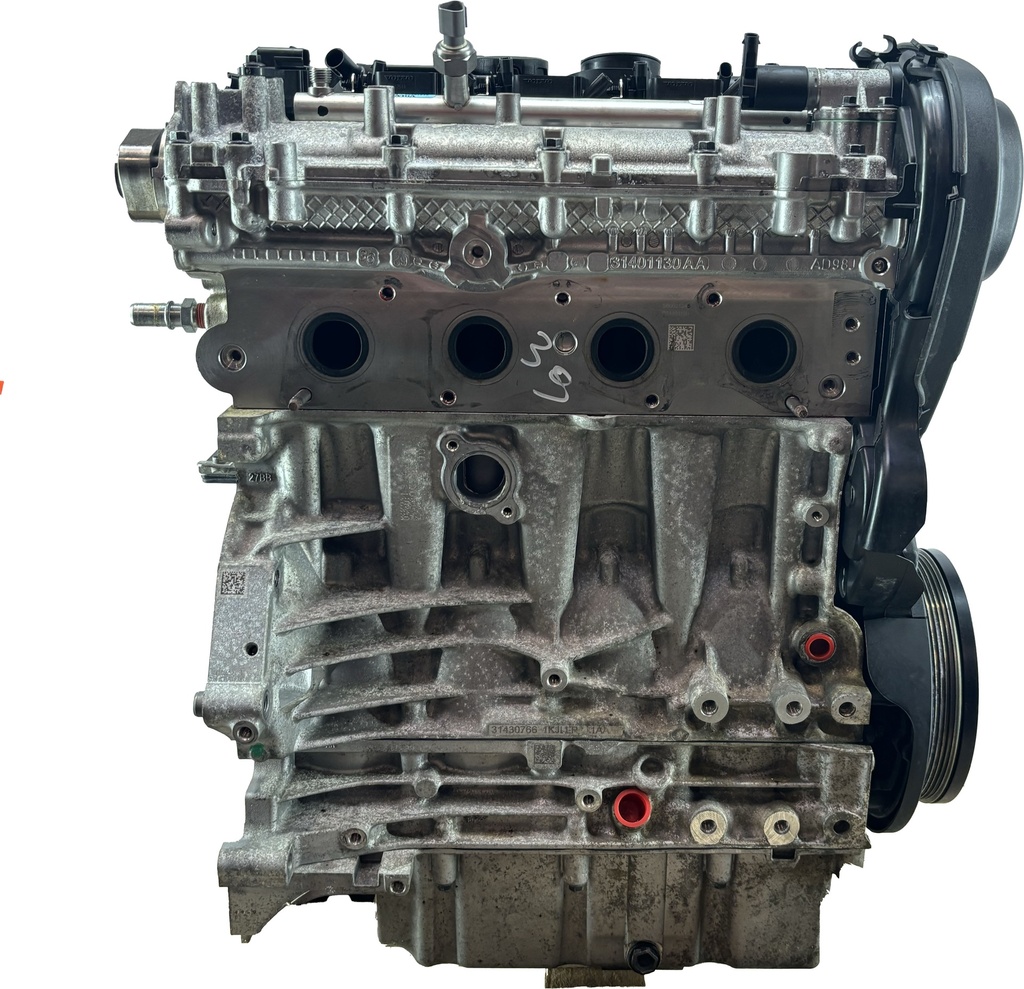 MTD-445670-2