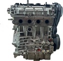 MTD-445670-2