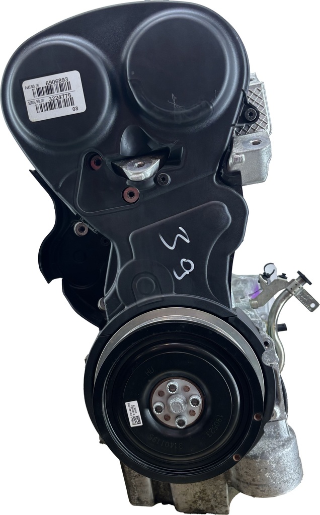 MTD-445670-3