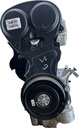 MTD-445670-3
