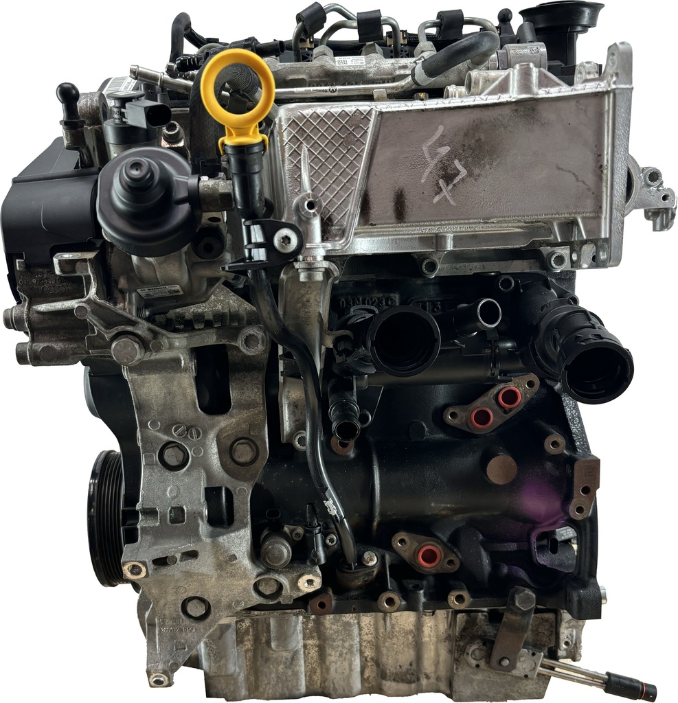 MTD-445680-1