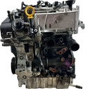 MTD-445680-1