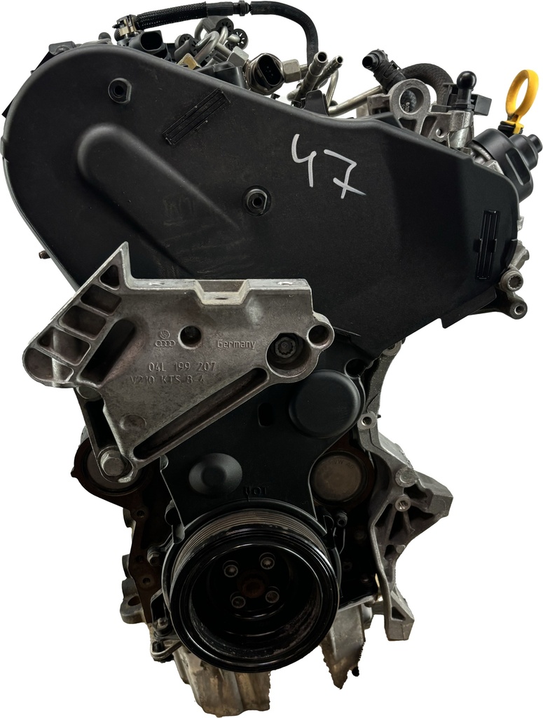 MTD-445680-2