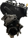 MTD-445680-2