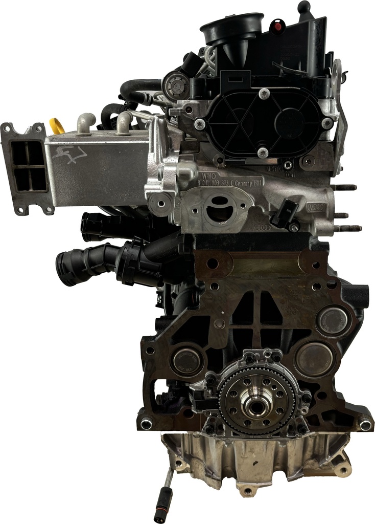MTD-445680-3