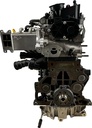 MTD-445680-3