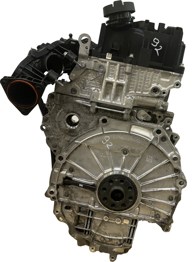 MTD-446546-1