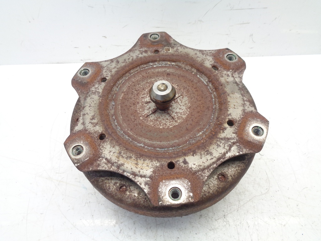 MTD-373124-1