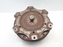 MTD-373124-1