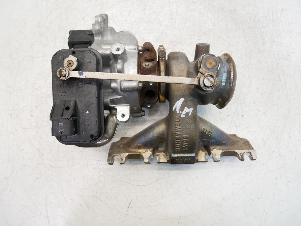 MTD-495603-1