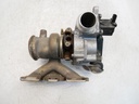 MTD-495603-2