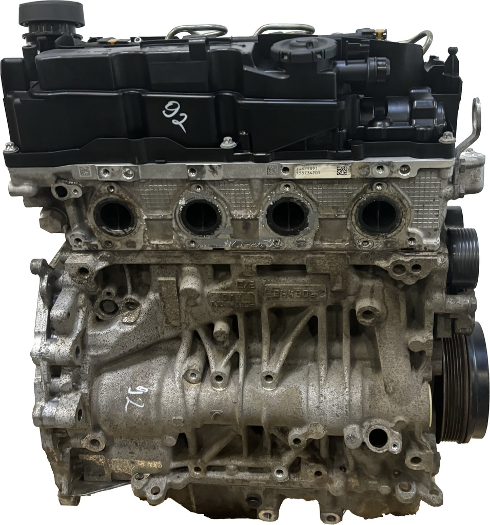 MTD-446546-2