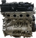 MTD-446546-2