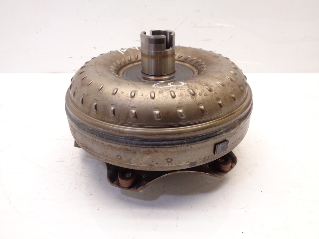 MTD-372438-1