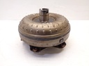 MTD-372438-1