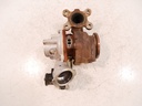 MTD-424170-1