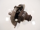 MTD-426268-1