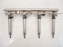 MTD-436082-1