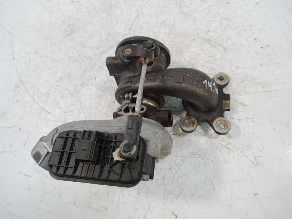 MTD-493466-1