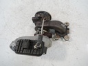 MTD-493466-1