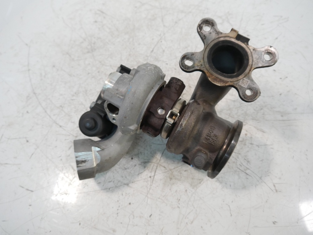 MTD-493466-2